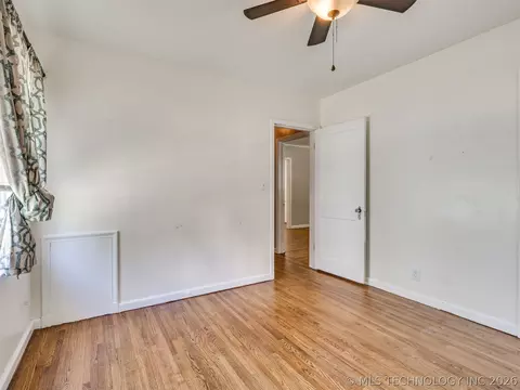 4642 E 14th Pl, Tulsa, OK 74112 photo 28
