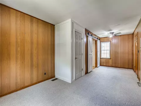 4642 E 14th Pl, Tulsa, OK 74112 photo 21