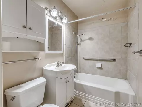 4642 E 14th Pl, Tulsa, OK 74112 photo 26