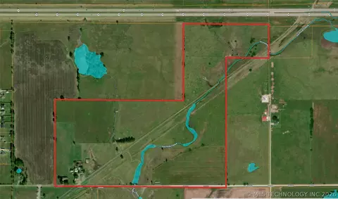 Other - 401 E 500, Pryor, OK 74361 photo 10 of 10