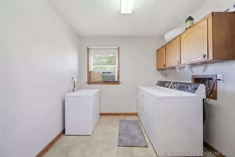 Other - 401 E 500, Pryor, OK 74361 photo 2 of 10
