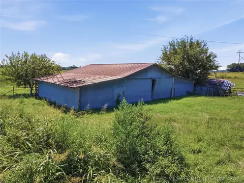 Other - 401 E 500, Pryor, OK 74361 photo 8 of 10