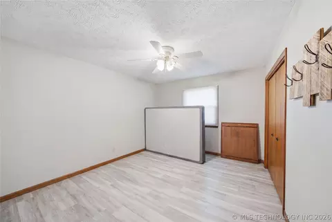 Other - 401 E 500, Pryor, OK 74361 photo 4 of 10