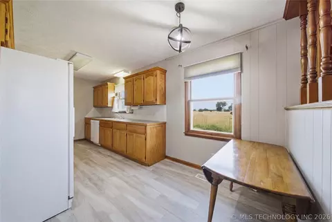 Other - 401 E 500, Pryor, OK 74361 photo 1 of 10