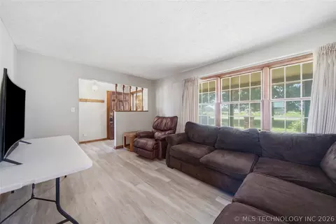 Other - 401 E 500, Pryor, OK 74361 photo 3 of 10