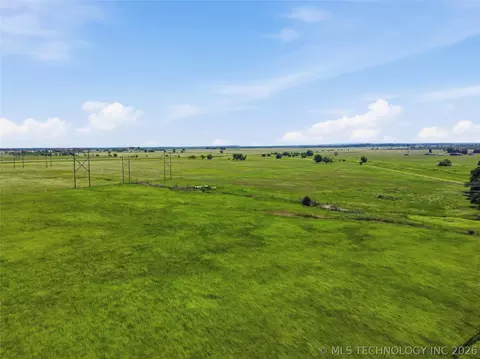 Other - 401 E 500, Pryor, OK 74361 photo 9 of 10