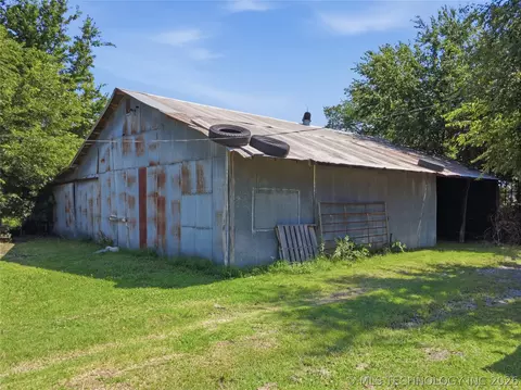 Other - 401 E 500, Pryor, OK 74361 photo 7 of 10