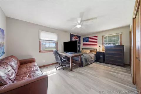 Other - 401 E 500, Pryor, OK 74361 photo 5 of 10