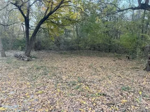 501 Lee, Durant, OK 74701 photo 13