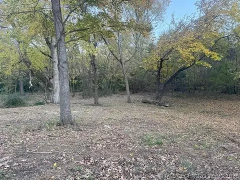 501 Lee, Durant, OK 74701 photo 12