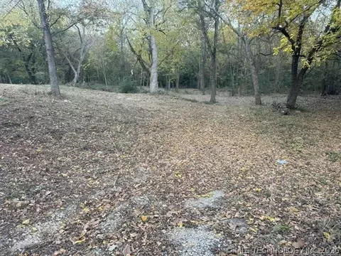 501 Lee, Durant, OK 74701 photo 14