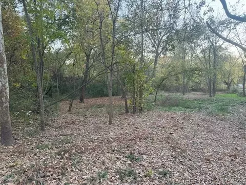 501 Lee, Durant, OK 74701 photo 2