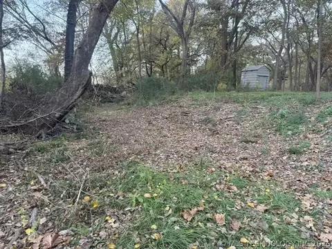501 Lee, Durant, OK 74701 photo 9