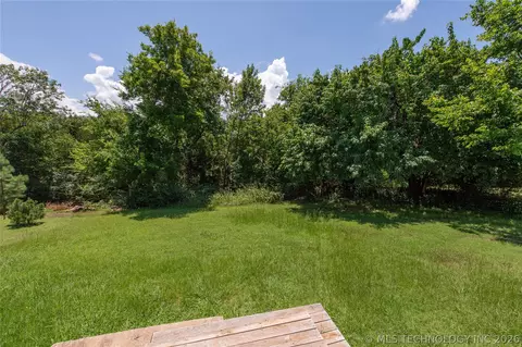 609 7th, Crowder, OK 74430 photo 3