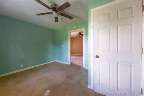 609 7th, Crowder, OK 74430 photo 9