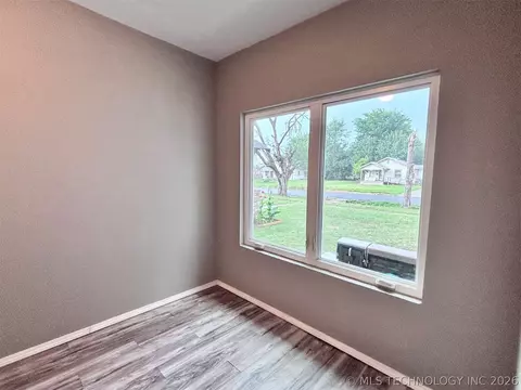 Other - 1016 E 2nd St, Okmulgee, OK 74447 photo 1 of 2