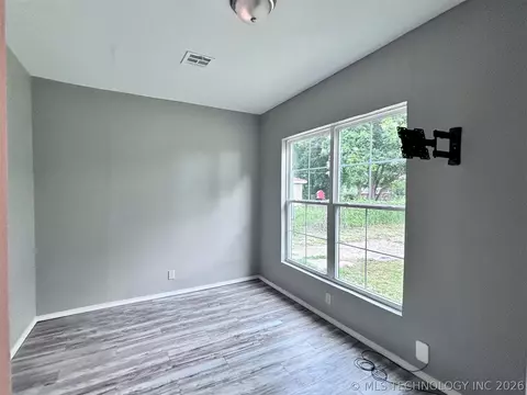 Other - 1016 E 2nd St, Okmulgee, OK 74447 photo 2 of 2