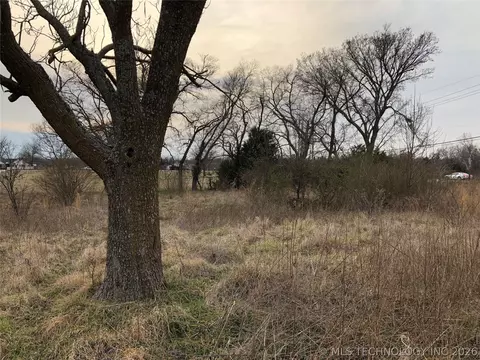 17810 E 101st St, Broken Arrow, OK 74012 photo 10