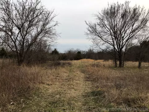 17810 E 101st St, Broken Arrow, OK 74012 photo 7