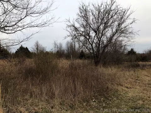 17810 E 101st St, Broken Arrow, OK 74012 photo 8