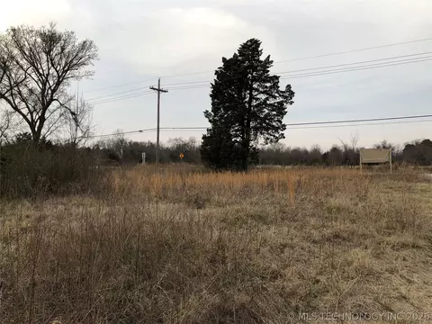 17810 E 101st St, Broken Arrow, OK 74012 photo 11