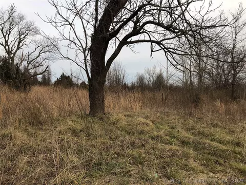 17810 E 101st St, Broken Arrow, OK 74012 photo 3