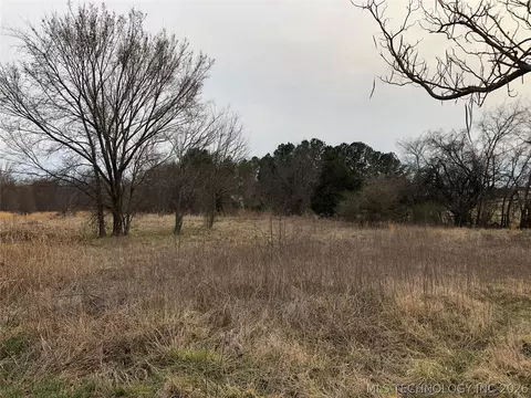 17810 E 101st St, Broken Arrow, OK 74012 photo 9