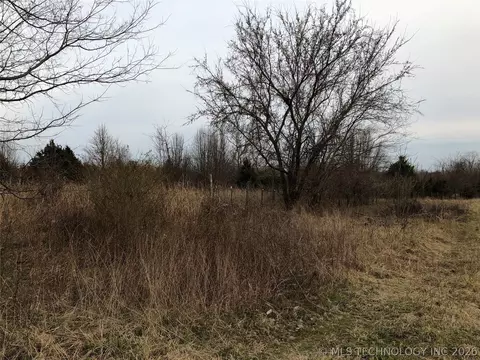 17810 E 101st St, Broken Arrow, OK 74012 photo 13