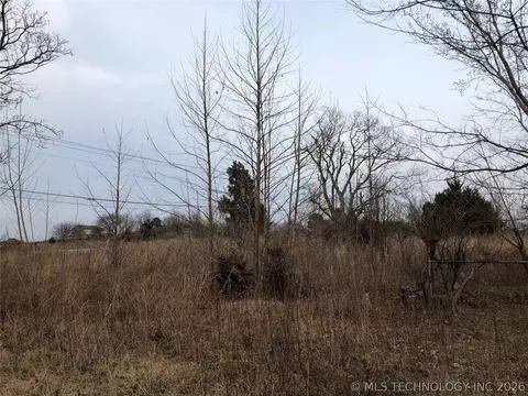 17810 E 101st St, Broken Arrow, OK 74012 photo 12