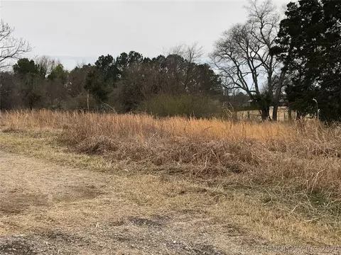 17810 E 101st St, Broken Arrow, OK 74012 photo 14