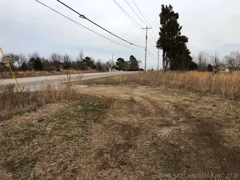 17810 E 101st St, Broken Arrow, OK 74012 photo 6