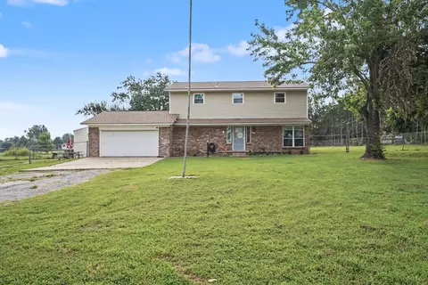 6331 S 126th West Ave, Sapulpa, OK 74066