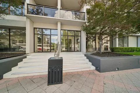 410 W 7th Street 1422, Tulsa, OK 74119