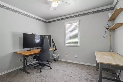 Other - 6536 E 85th St, Tulsa, OK 74133 photo 6 of 8