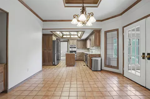 Other - 6536 E 85th St, Tulsa, OK 74133 photo 3 of 8
