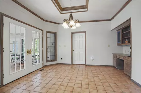 Other - 6536 E 85th St, Tulsa, OK 74133 photo 1 of 8