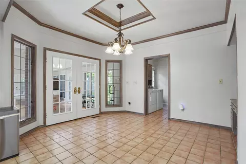 Other - 6536 E 85th St, Tulsa, OK 74133 photo 2 of 8