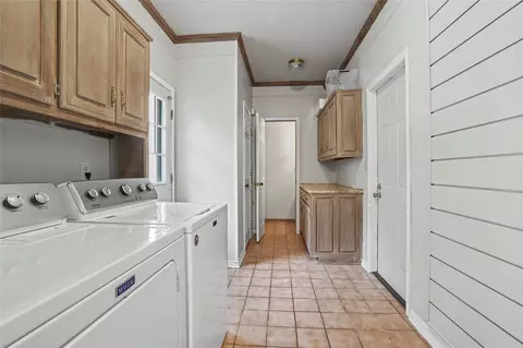 Other - 6536 E 85th St, Tulsa, OK 74133 photo 4 of 8