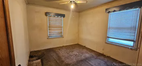 6204 E Latimer Pl, Tulsa, OK 74115 photo 13