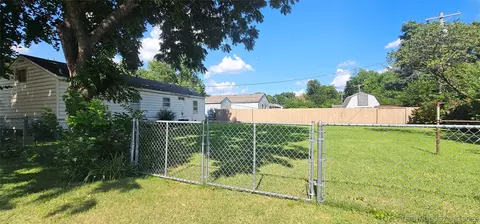 6204 E Latimer Pl, Tulsa, OK 74115 photo 24