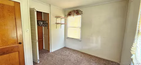 6204 E Latimer Pl, Tulsa, OK 74115 photo 16