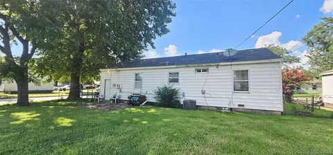 6204 E Latimer Pl, Tulsa, OK 74115 photo 28