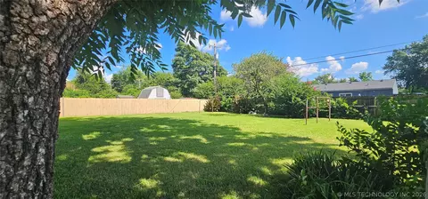 6204 E Latimer Pl, Tulsa, OK 74115 photo 25