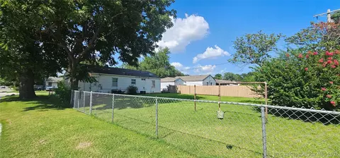 6204 E Latimer Pl, Tulsa, OK 74115 photo 23