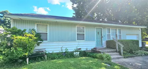 6204 E Latimer Pl, Tulsa, OK 74115 photo 4