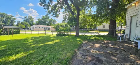 6204 E Latimer Pl, Tulsa, OK 74115 photo 31