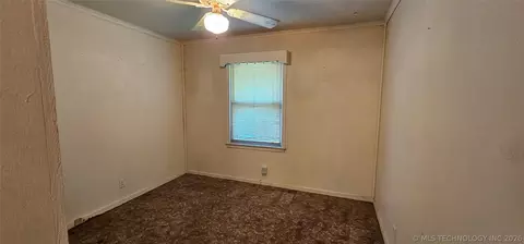 6204 E Latimer Pl, Tulsa, OK 74115 photo 17