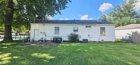 6204 E Latimer Pl, Tulsa, OK 74115 photo 27