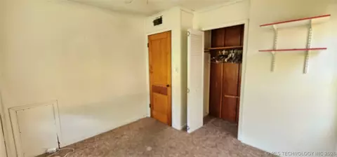 6204 E Latimer Pl, Tulsa, OK 74115 photo 15