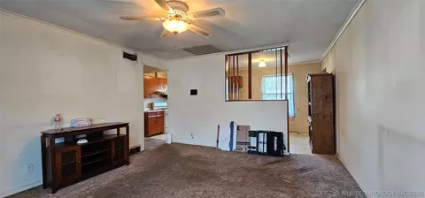 6204 E Latimer Pl, Tulsa, OK 74115 photo 5